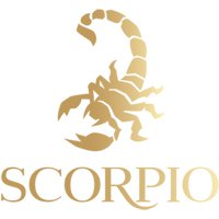 Scorpio Perfumes And Colognes