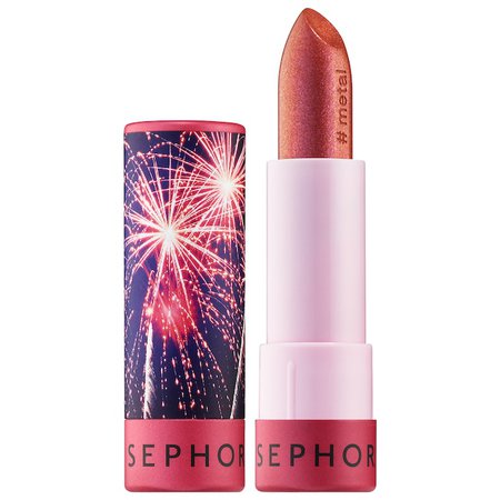 #LIPSTORIES Lipstick - SEPHORA COLLECTION | Sephora