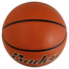 basketball - Google Search