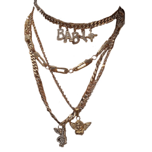 NECKLACE PNG
