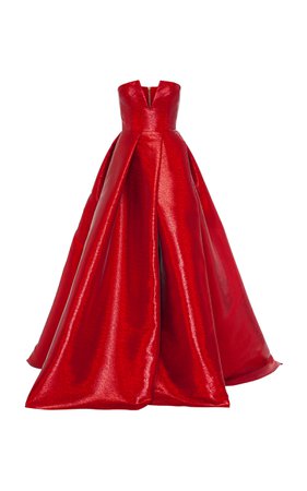 Benison Gown by Alex Perry | Moda Operandi