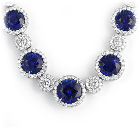 blue-sapphire-necklace