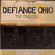 defiance ohio (band) album covers - Google Search