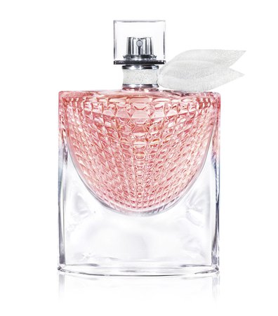 Lancôme La Vie Est Belle L’Eclat Eau de Parfum (50 ml) | Harrods.com