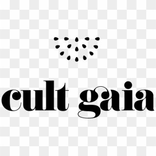 cult gaia text – Google Kereső