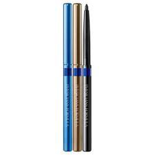 blue eye liner product - Cerca con Google
