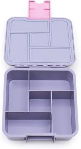 open lunch box - Google Search