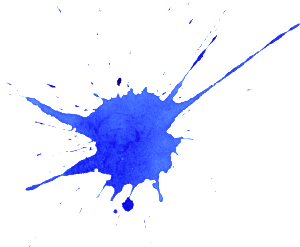 blue-splat – Battle Park Paintball