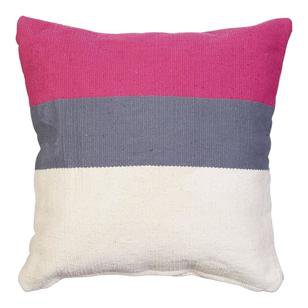 Cushion Solutions At Spotlight - Filled, Cushion Covers, Inserts + More