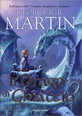 book 📖 📕 dragon 🐉