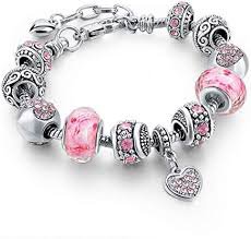 pink and burgandy fashion jewelry - Google Search