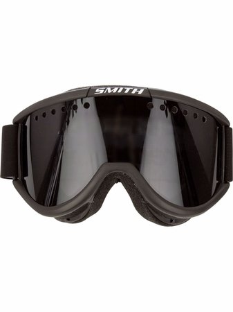 Supreme x Smith Cariboo OTG ski goggles - FARFETCH