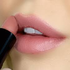 light pink lips - Google Search