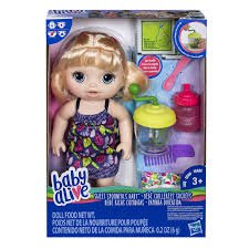 baby alive - Google Search
