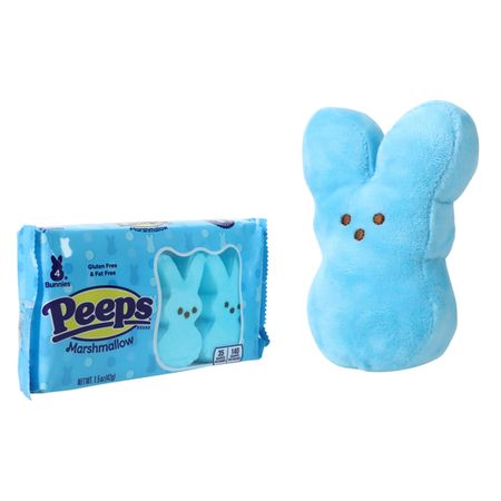easter candy | Five Below | let go & have fun | let go & have fun