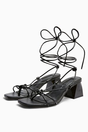 Shoes Up to 50% off 1000+ styles | Sale | Topshop