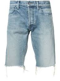 jean shorts mens - Google Search