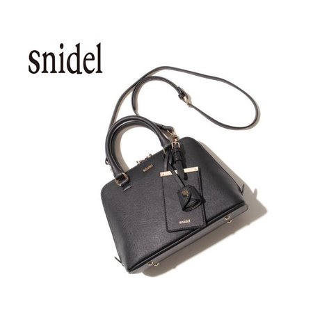 Snidel-Japan-famous-brand-women-messenger-bags-fashion-ladies-leather-hand-bag.jpg (800×800)