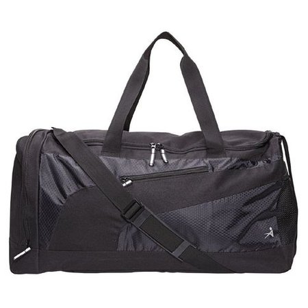 Active Intent Sports Bag | The Warehouse