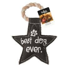 packaged dog toys - Google Search