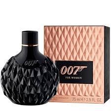 007 perfume - Google Search