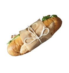sandwich on Pinterest
