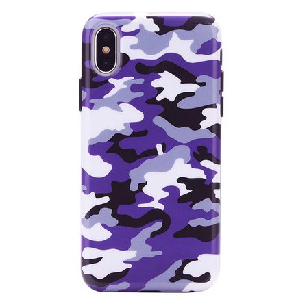 purple iPhone cases - Google Search
