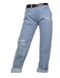 boyfriend jeans polyvore - Pesquisa Google
