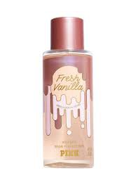 vanilla perfume - Google Search