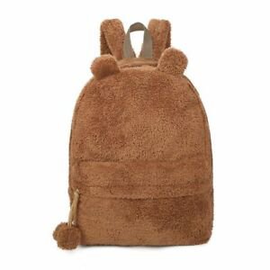 bear backpack - Pesquisa Google