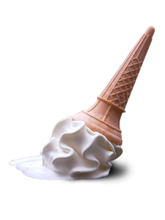 Png Ice-cream