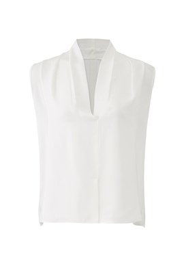 Julian Top by Saylor for $45 - $62 | Rent the Runway
