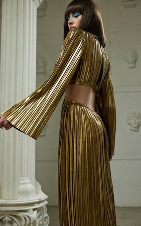 Women's Rasario Pre Fall 2022 Collection | Moda Operandi