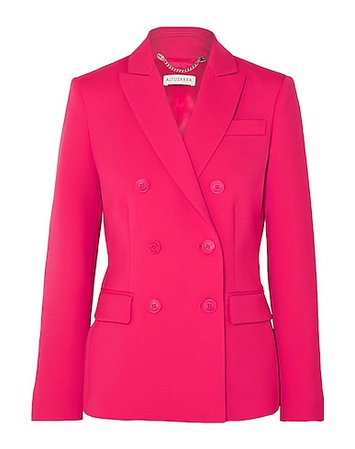 Altuzarra Sartorial Jacket - Women Altuzarra Sartorial Jacket online on YOOX United States - 49555856BF