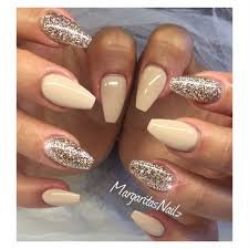 champagne nail designs - Google Search