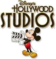 hollywood studios clipart - Google Search