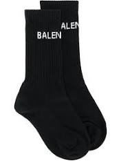 balmain socks - Google Search