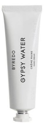 BYREDO Gypsy Water Hand Cream