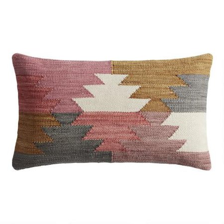 Decorative Throw Pillows - Accent Pillows | World Market
