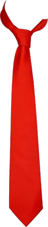 red tie png - Cerca con Google