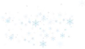 snowflakes transparent background - Google Search