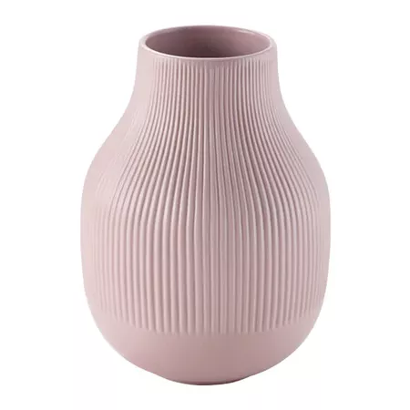 GRADVIS Vase - IKEA