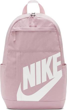 pink book bag - Google Search