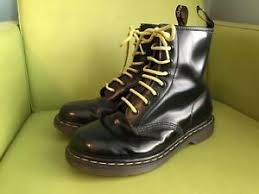 doc martens ladder lace straight laces lace code - Google Search