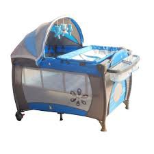 baby blue change table - Google Search