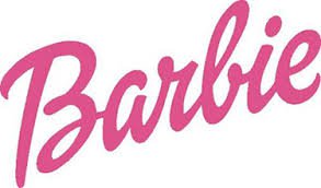 barbie marketing image - Google Search