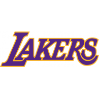 lakers - Google Search