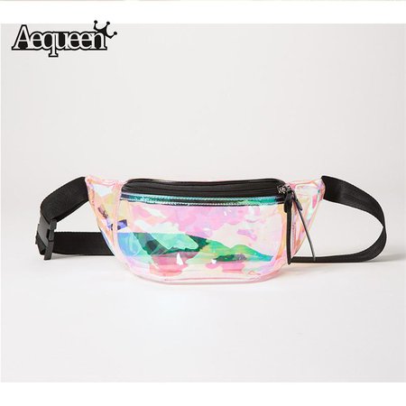 wholesale-clear-waist-pack-holographic-laser.jpg (800×800)
