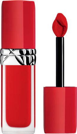 Dior Rouge Dior Ultra Care Liquid Lipstick | Nordstrom
