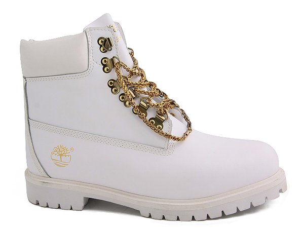 Timberland-6-Inch-Premium-Mens-Boots-in-White-12.jpg (640×480)
